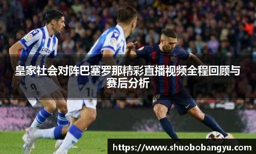 一竞技官网